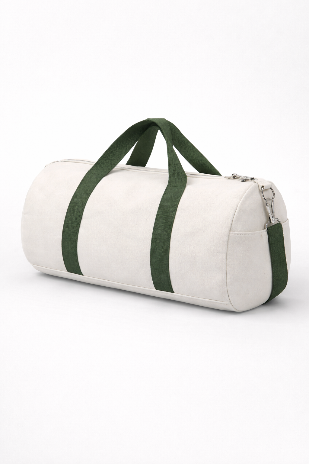 Sac de Sport Padel Vintage