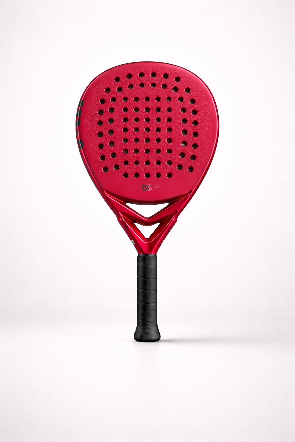 Wilson - Raquette Bela Pro V2