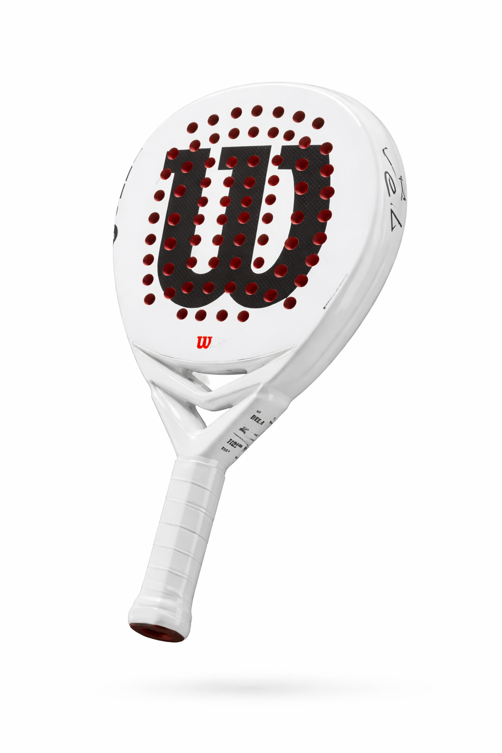 Wilson - Raquette Bela LT V2.5