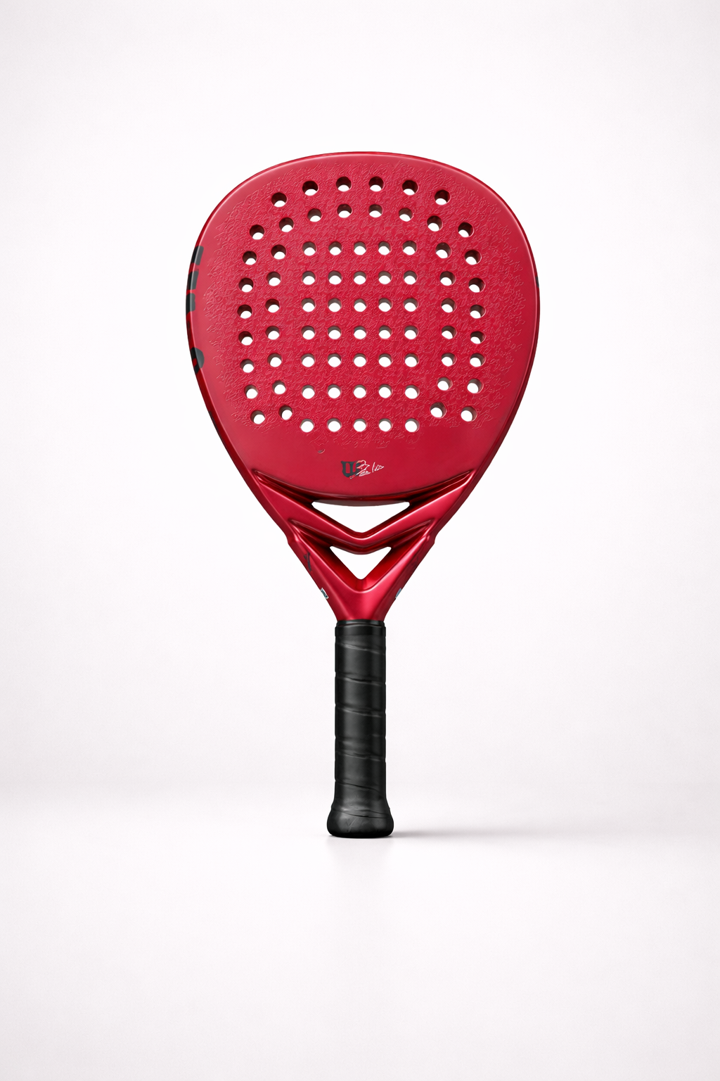 Wilson - Raquette Bela Pro V2