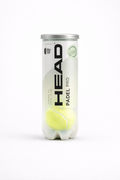 Head - Balles de Padel Pro