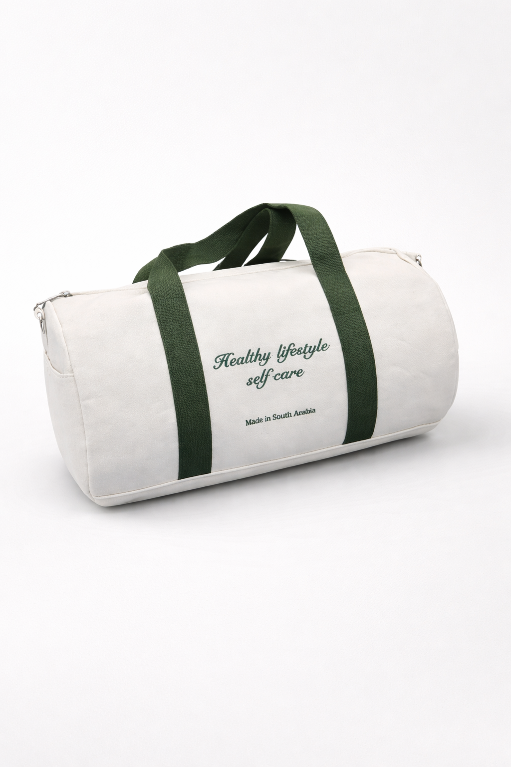 Sac de Sport Padel Vintage