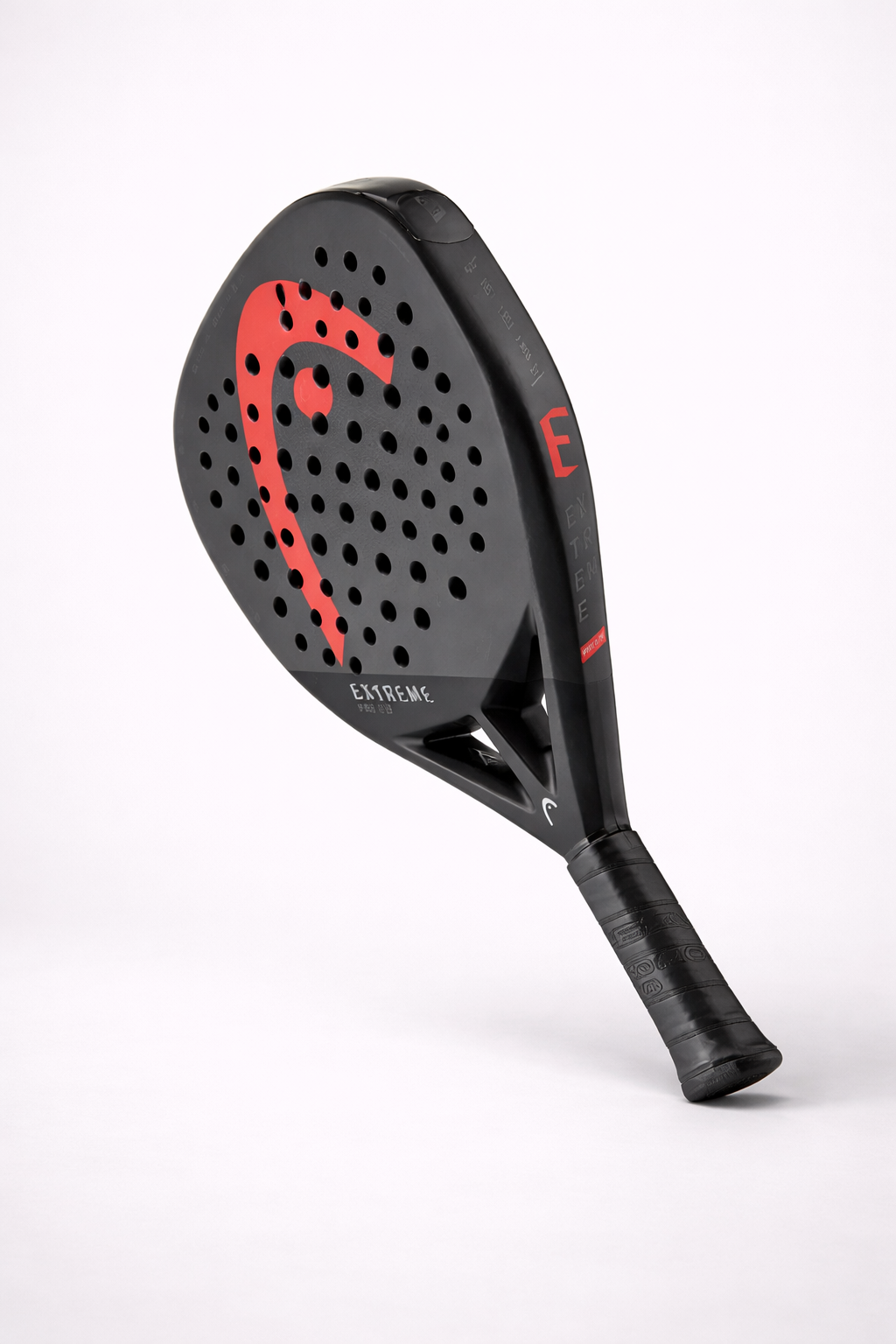 Head - Raquette Extreme Pro Arturo Coello 2024