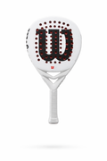 Wilson - Raquette Bela LT V2.5