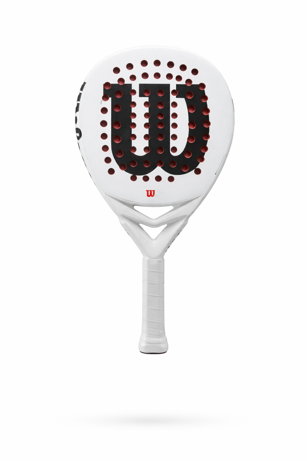 Wilson - Raquette Bela LT V2.5