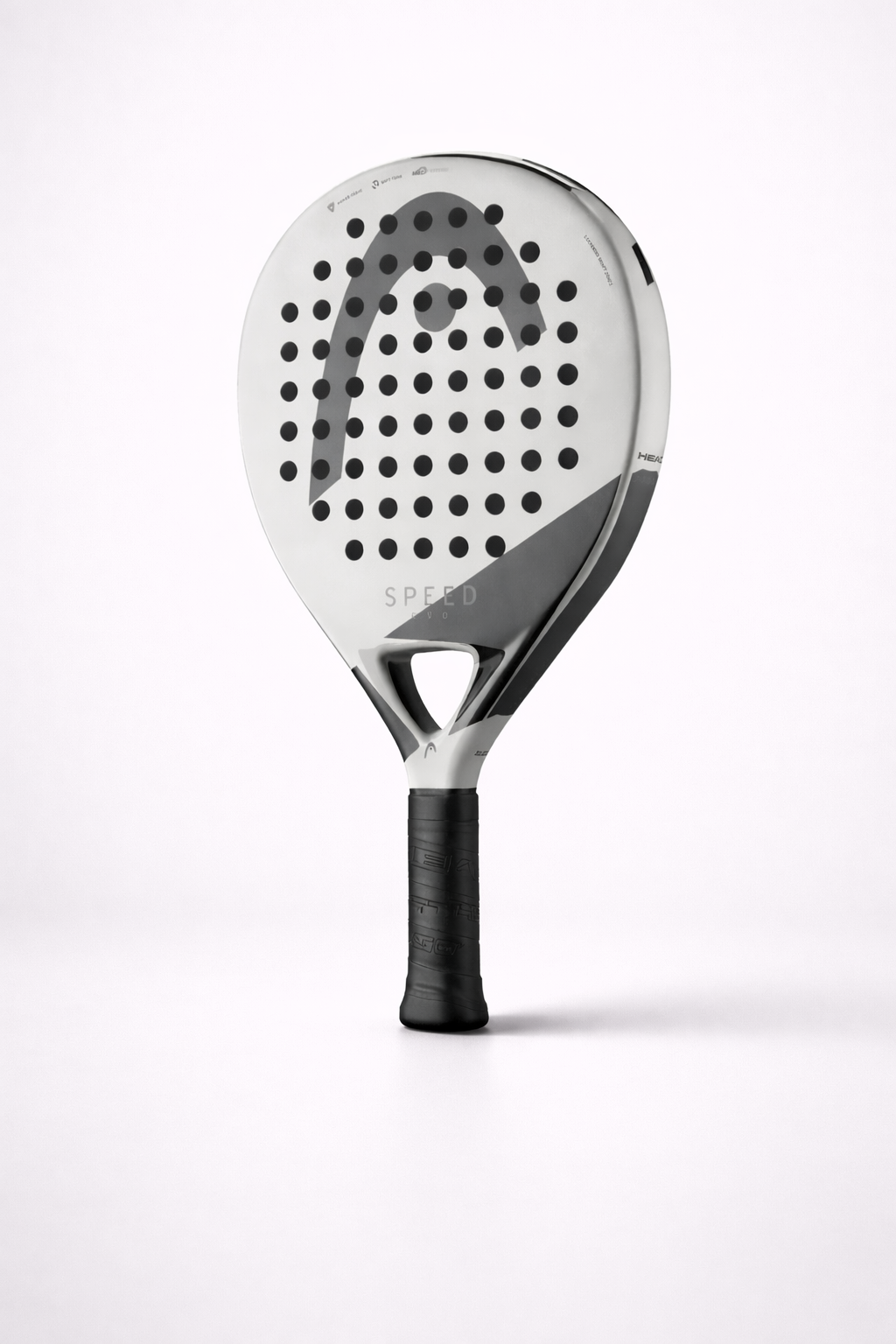 Head - Raquette Padel Evo Speed 2025