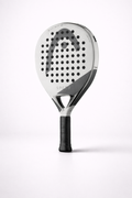 Head - Raquette Padel Evo Speed 2025