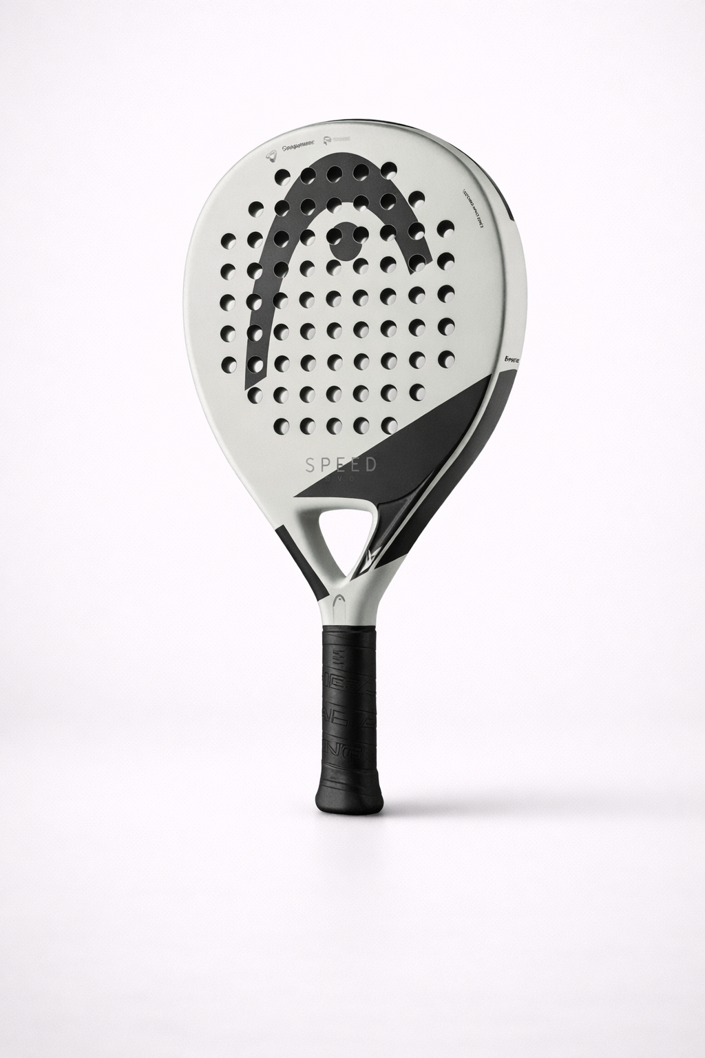Head - Raquette Padel Evo Speed 2025